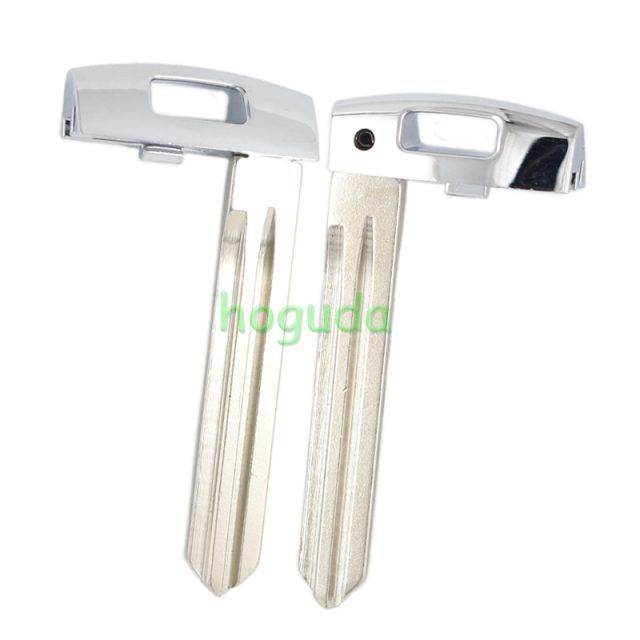 For Kia K3 5 Button Smart Remote Key 3+1 Button with 433Mhz 8A Chip PN:95440-A7000 FCC : PEK-FD00030