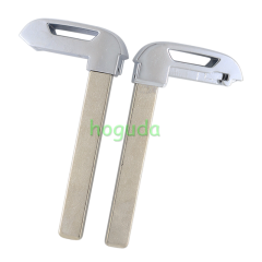 For Chevrolet 2+1/3+1/4+1/5+1 button remote key shell