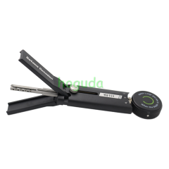 Vapon Katana Decoder HU100 auto pick and decoder