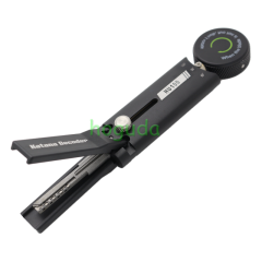 Vapon Katana Decoder HU100 auto pick and decoder