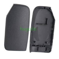 For Kia K3 5 Button Smart Remote Key 5 Button with 433mhz 4A chip PN:95440-M6800 FCC ID: CQOFD00790