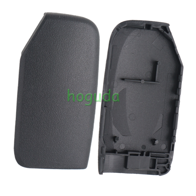For Kia K3 5 Button Smart Remote Key 5 Button with 433mhz 4A chip PN:95440-M6800 FCC ID: CQOFD00790