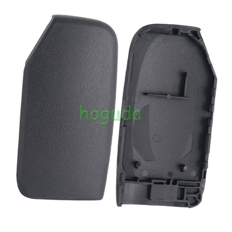 For Kia K3 5 Button Smart Remote Key 5 Button with 433mhz 4A chip PN:95440-M6800 FCC ID: CQOFD00790