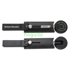 Vapon Katana Decoder HU100R auto pick and decoder