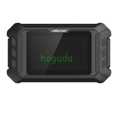 OBDSTAR ODO MASTER Key Programmer Newly added DUCATI, KTM motorcycle cluster recalibration!(It's in ODO MASTER software.)