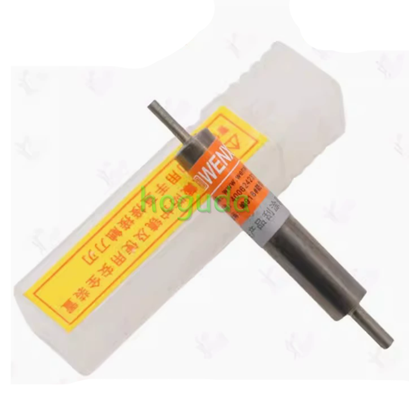 Original WENXING Tracer Probe 1.5 Mm and 2.0 Mm for vertical key cutting machines