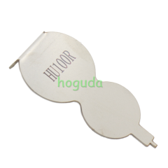 Vapon Katana Decoder HU100R auto pick and decoder