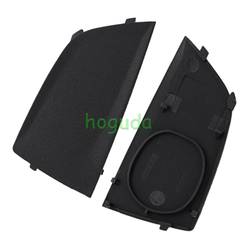 For BMW G Series 4 button Car Remote Key Shell