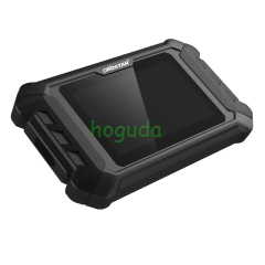 OBDSTAR ODO MASTER Key Programmer Newly added DUCATI, KTM motorcycle cluster recalibration!(It's in ODO MASTER software.)