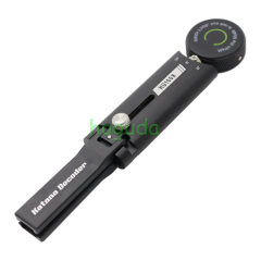 Vapon Katana Decoder HU100R auto pick and decoder