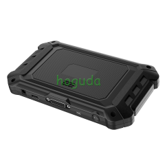 OBDSTAR ODO MASTER Key Programmer Newly added DUCATI, KTM motorcycle cluster recalibration!(It's in ODO MASTER software.)