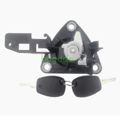 For RENAULT truck LID lock 806010773R 905026966R 906062426R 906061872R For DACIA DUSTER 10-18 DACIA DUSTER KASTEN 11-19