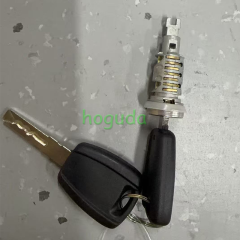 For Fita DOBLO DUCATO PUNTO Lock Cylinder OE:6000626819