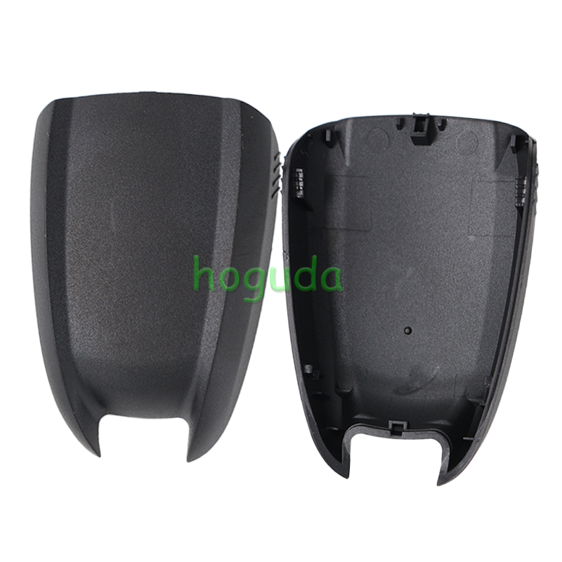 For Alfa Romeo 5 button Smart Key  434 MHz HITAG 128-bit AES