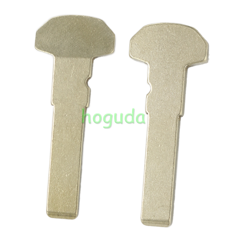 For Alfa Romeo 5 button Smart Key  434 MHz HITAG 128-bit AES