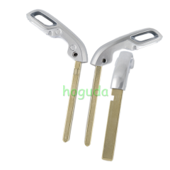 For Cadillac 6 button smart key with 433.92MHz ID49 NCF29AxVTT HITAG PRO Chip FCC ID: YG0G20TB1