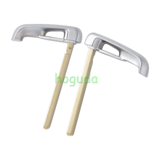 For Original BMW G-Series  Smart Remote Key ​BDC2 BDC3 FCC ID N5F-ID21A Triple Key IC: 3248A-ID21A 434MHZ  ID49 NCF795xV Chip ​ Original PCB+After market key shell