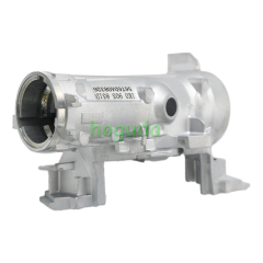 For VW Caddy Jetta Golf Ignition Switch 2014-2023 without logo10295392 5Q1905865A 1K0905851D