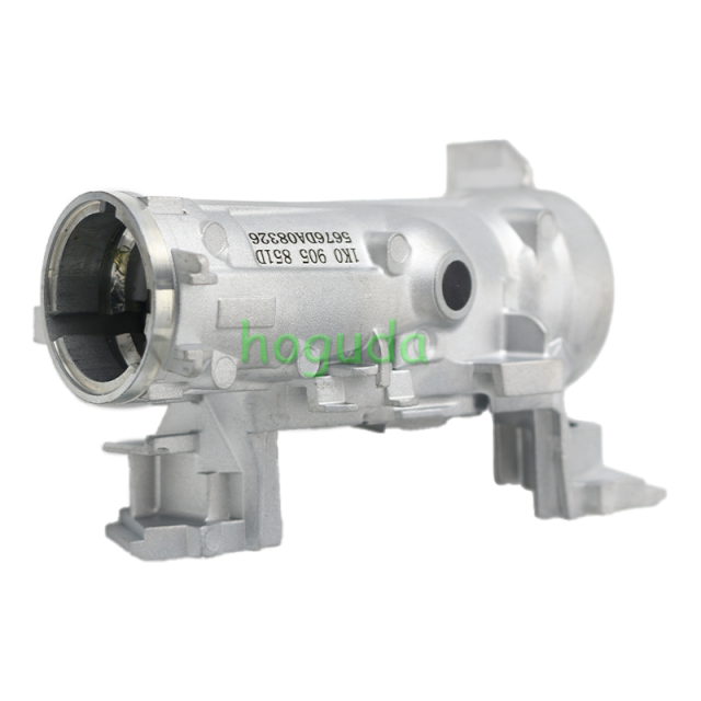 For VW Caddy Jetta Golf Ignition Switch 2014-2023 without logo10295392 5Q1905865A 1K0905851D