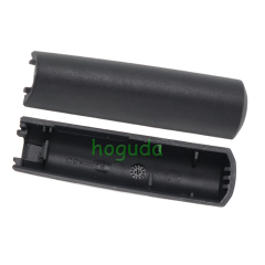 For Original VW  3 button smart remote key blank