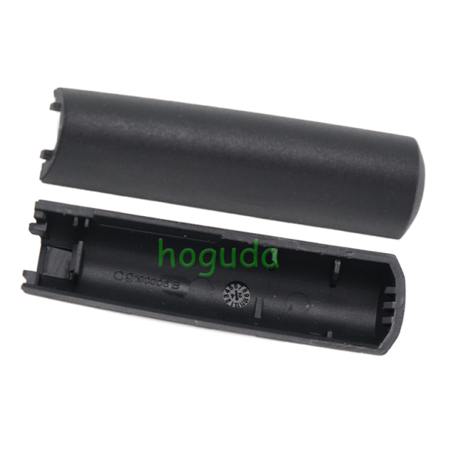 For Original VW  3 button smart remote key blank