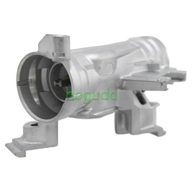 For VW Caddy Jetta Golf Ignition Switch 2014-2023 without logo10295392 5Q1905865A 1K0905851D