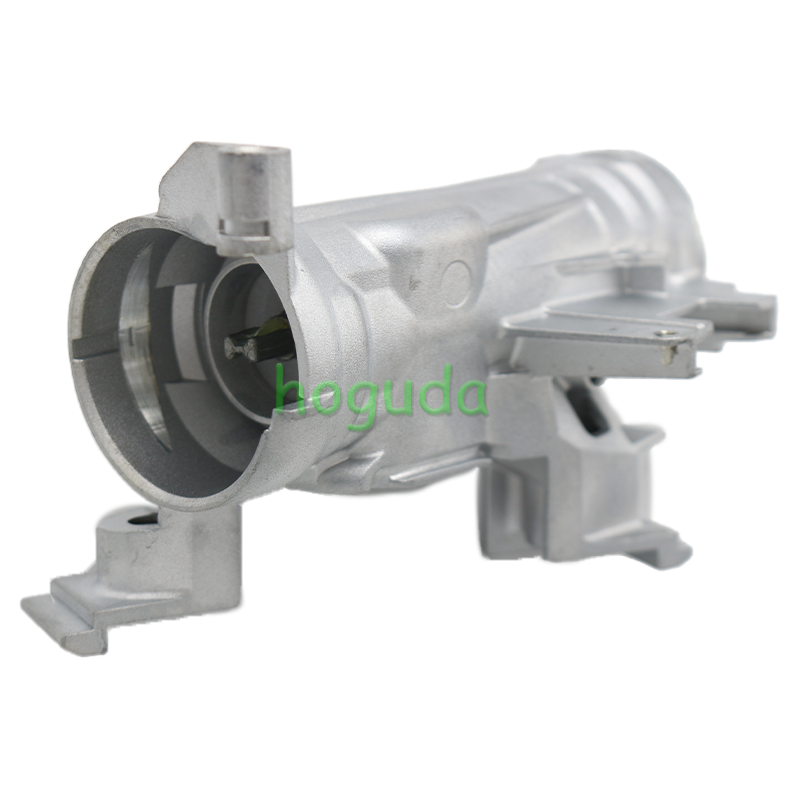 For VW Caddy Jetta Golf Ignition Switch 2014-2023 without logo10295392 5Q1905865A 1K0905851D