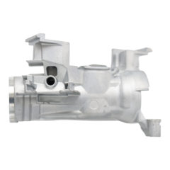 For VW Caddy Jetta Golf Ignition Switch 2014-2023 without logo10295392 5Q1905865A 1K0905851D