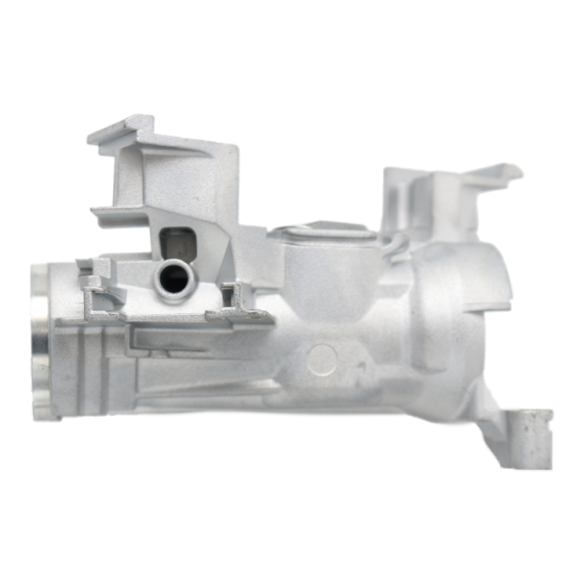 For VW Caddy Jetta Golf Ignition Switch 2014-2023 without logo10295392 5Q1905865A 1K0905851D