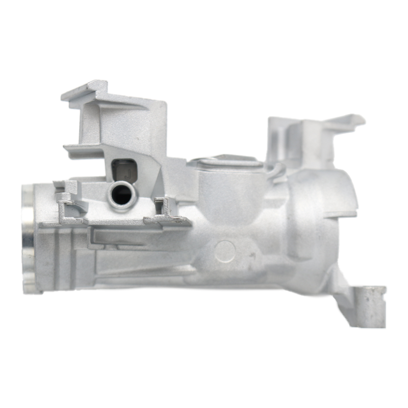 For VW Caddy Jetta Golf Ignition Switch 2014-2023 without logo10295392 5Q1905865A 1K0905851D