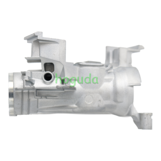 For VW Caddy Jetta Golf Ignition Switch 2014-2023 without logo10295392 5Q1905865A 1K0905851D