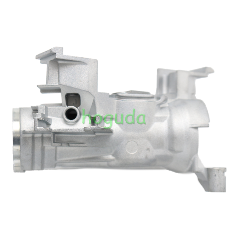 For VW Caddy Jetta Golf Ignition Switch 2014-2023 without logo10295392 5Q1905865A 1K0905851D