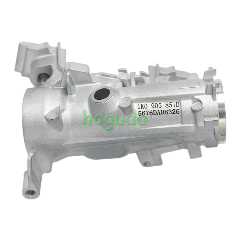 For VW Caddy Jetta Golf Ignition Switch 2014-2023 without logo10295392 5Q1905865A 1K0905851D