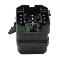 For BMW Ignition Steering Column Ignition Switch  61326913965 For Mini Cooper R50 R52 R53 2002-2006