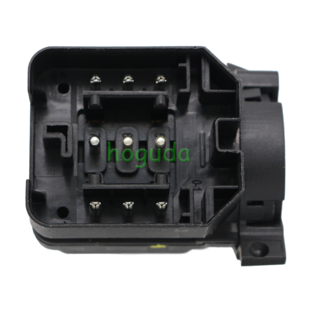 For BMW Ignition Steering Column Ignition Switch  61326913965 For Mini Cooper R50 R52 R53 2002-2006