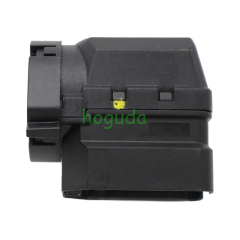 For BMW Ignition Steering Column Ignition Switch  61326913965 For Mini Cooper R50 R52 R53 2002-2006