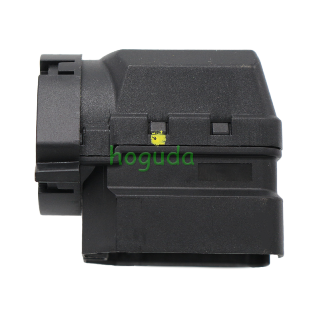 For BMW Ignition Steering Column Ignition Switch  61326913965 For Mini Cooper R50 R52 R53 2002-2006