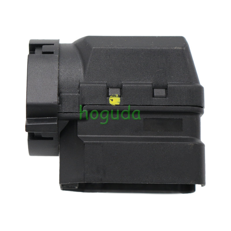 For BMW Ignition Steering Column Ignition Switch  61326913965 For Mini Cooper R50 R52 R53 2002-2006