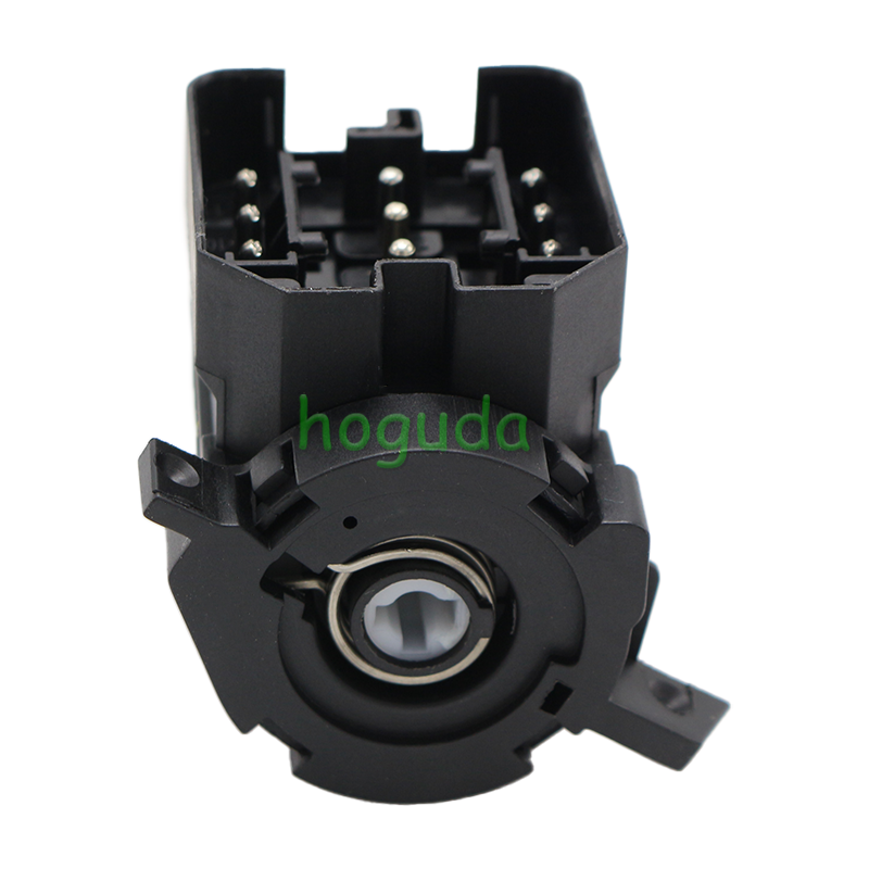 For BMW Ignition Steering Column Ignition Switch  61326913965 For Mini Cooper R50 R52 R53 2002-2006
