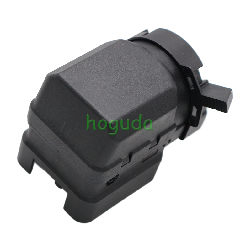 For BMW Ignition Steering Column Ignition Switch  61326913965 For Mini Cooper R50 R52 R53 2002-2006
