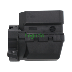 For BMW Ignition Steering Column Ignition Switch  61326913965 For Mini Cooper R50 R52 R53 2002-2006