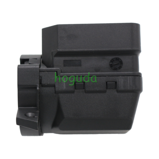 For BMW Ignition Steering Column Ignition Switch  61326913965 For Mini Cooper R50 R52 R53 2002-2006