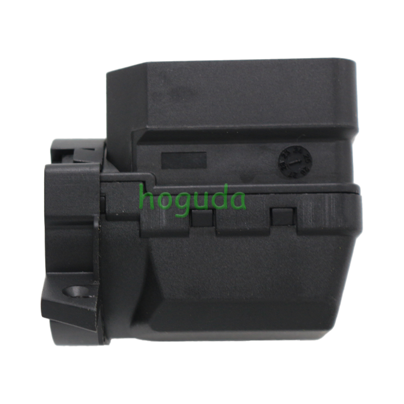 For BMW Ignition Steering Column Ignition Switch  61326913965 For Mini Cooper R50 R52 R53 2002-2006