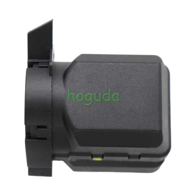 For BMW Ignition Steering Column Ignition Switch  61326913965 For Mini Cooper R50 R52 R53 2002-2006