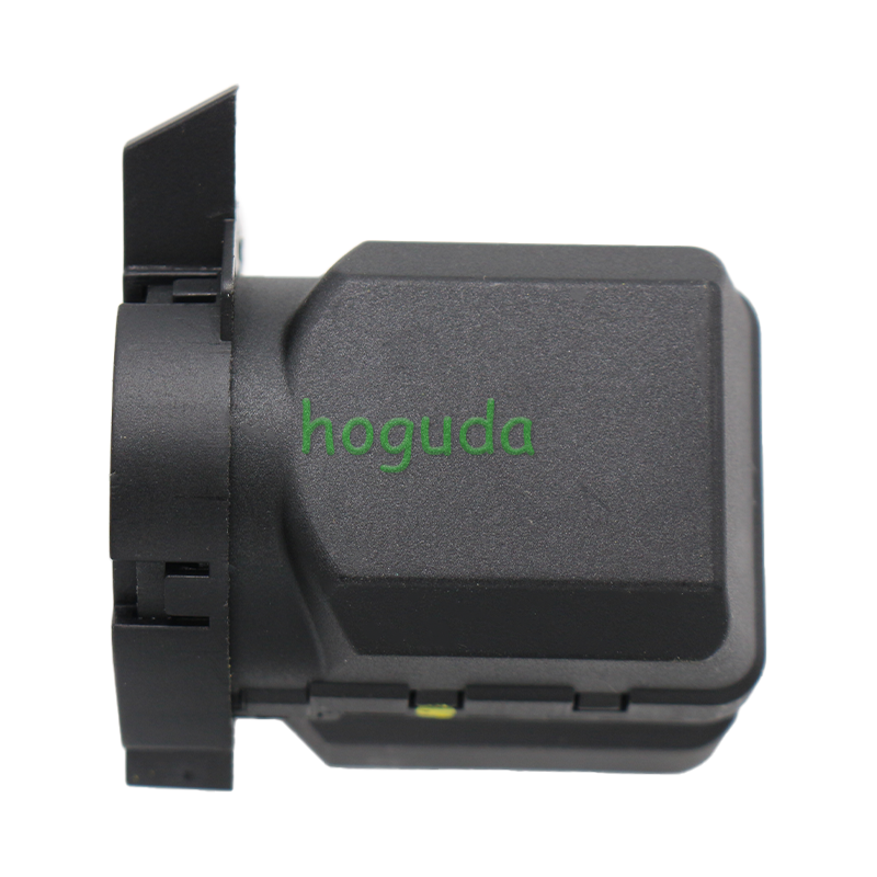 For BMW Ignition Steering Column Ignition Switch  61326913965 For Mini Cooper R50 R52 R53 2002-2006