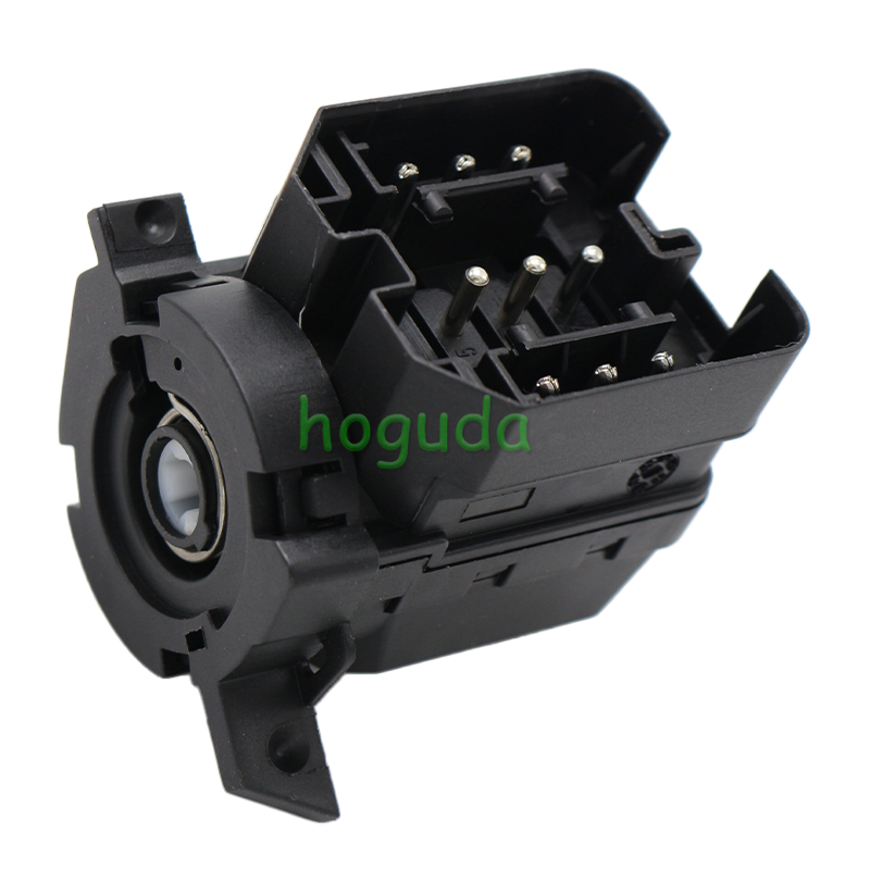 For BMW Ignition Steering Column Ignition Switch  61326913965 For Mini Cooper R50 R52 R53 2002-2006