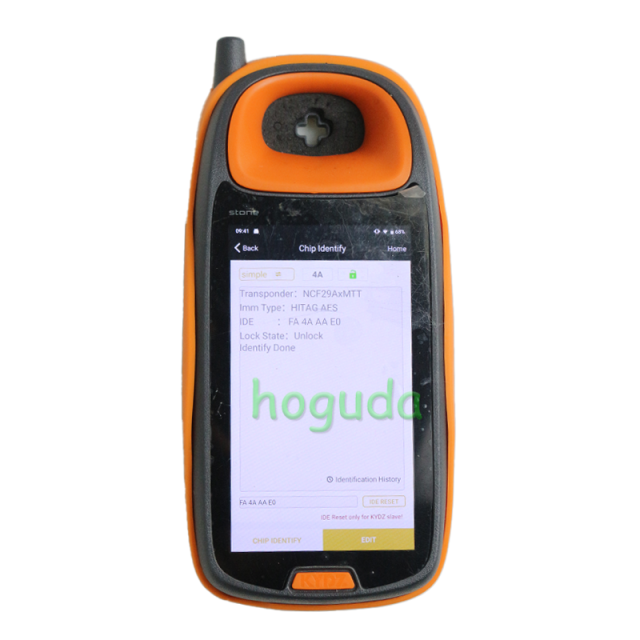 Lonsdor Nissan NS30-1A 3 button smart key with ID46 ID47 ID4A Chip , Frequency 315MHz 433.92Mhz  98% Coverage2008-202550+ Models ALL NISSAN/INFINITE KEYS ALTIMA SENTRA PATROL ROGUE X-TRAIL etc.