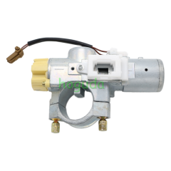 For Nissan Ignition door Lock  D8700-8J026 D8700-6J028 1S10988 US-860 For NISSAN MMAXIMA 02-06 For NISSAN SENTRA 02-06