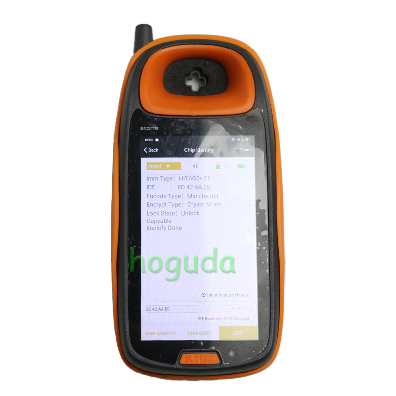 Lonsdor Nissan NS30-04 4+1 button smart key with ID46 ID47 ID4A Chip , Frequency 315MHz 433.92Mhz  98% Coverage2008-202550+ Models ALL NISSAN/INFINITE KEYS ALTIMA SENTRA PATROL ROGUE X-TRAIL etc.