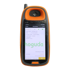 Lonsdor Nissan NS30-0B 3 button smart key with ID46 ID47 ID4A Chip , Frequency 315MHz 433.92Mhz  98% Coverage2008-202550+ Models ALL NISSAN/INFINITE KEYS ALTIMA SENTRA PATROL ROGUE X-TRAIL etc.